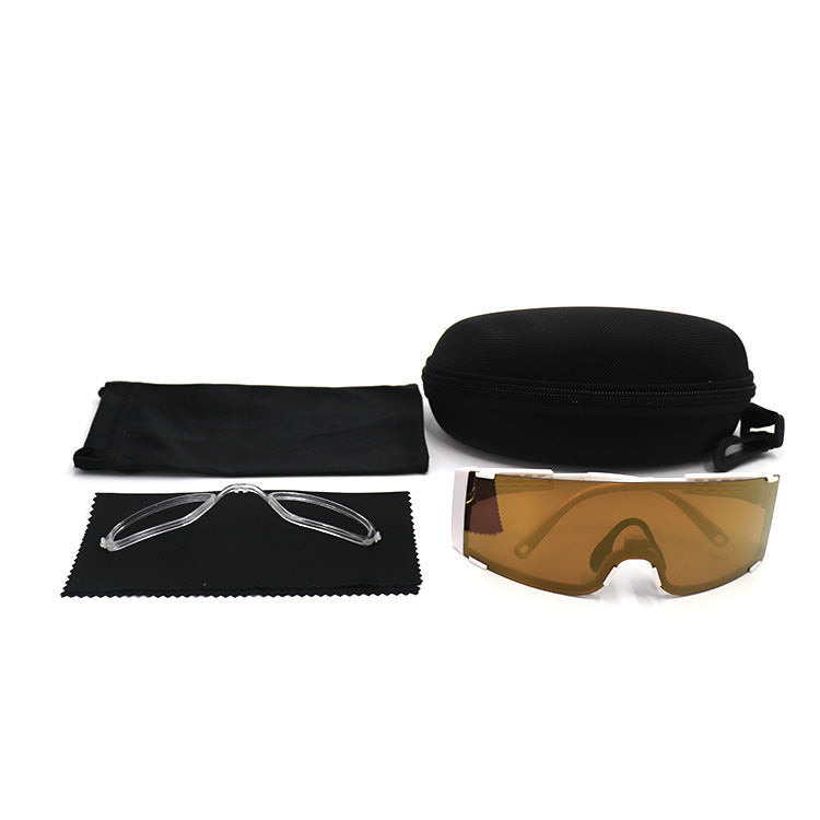 Lentes Unisex PC 33916-5