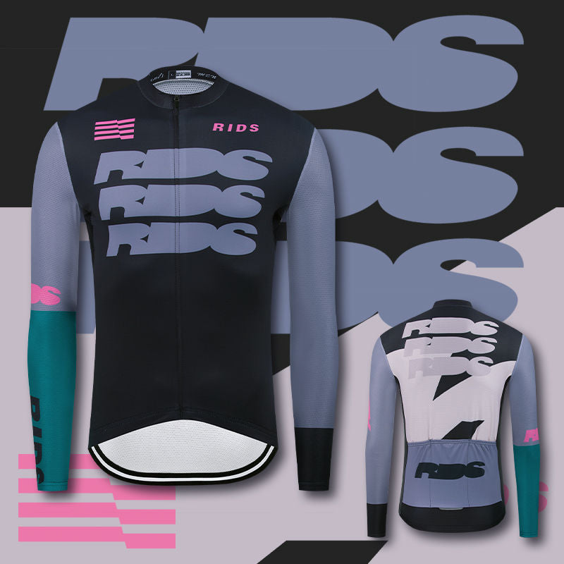 903315536908-1 Jersey Caballero Manga Larga Ridphants