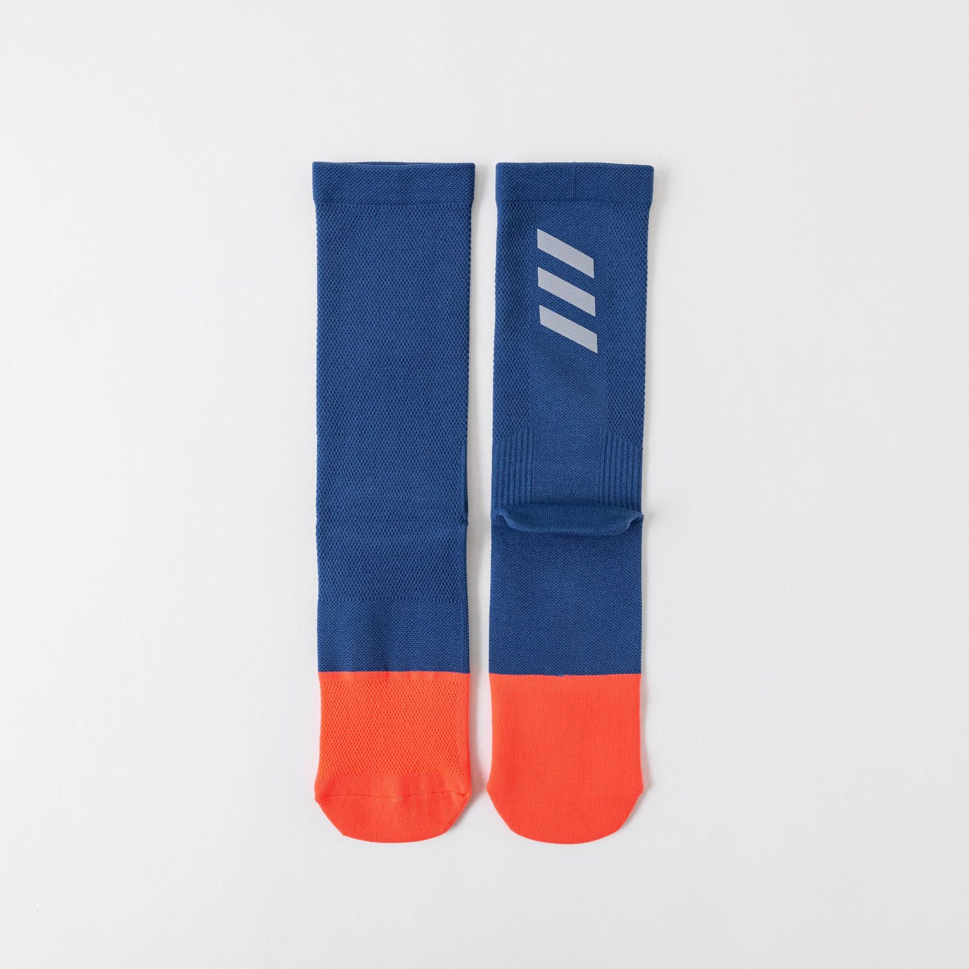 Calcetas ciclismo 56497-2