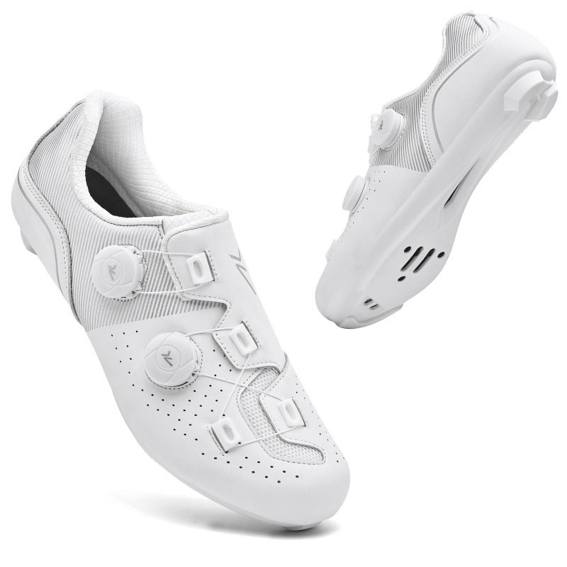 Zapatilas de Ruta blancas 42190-2