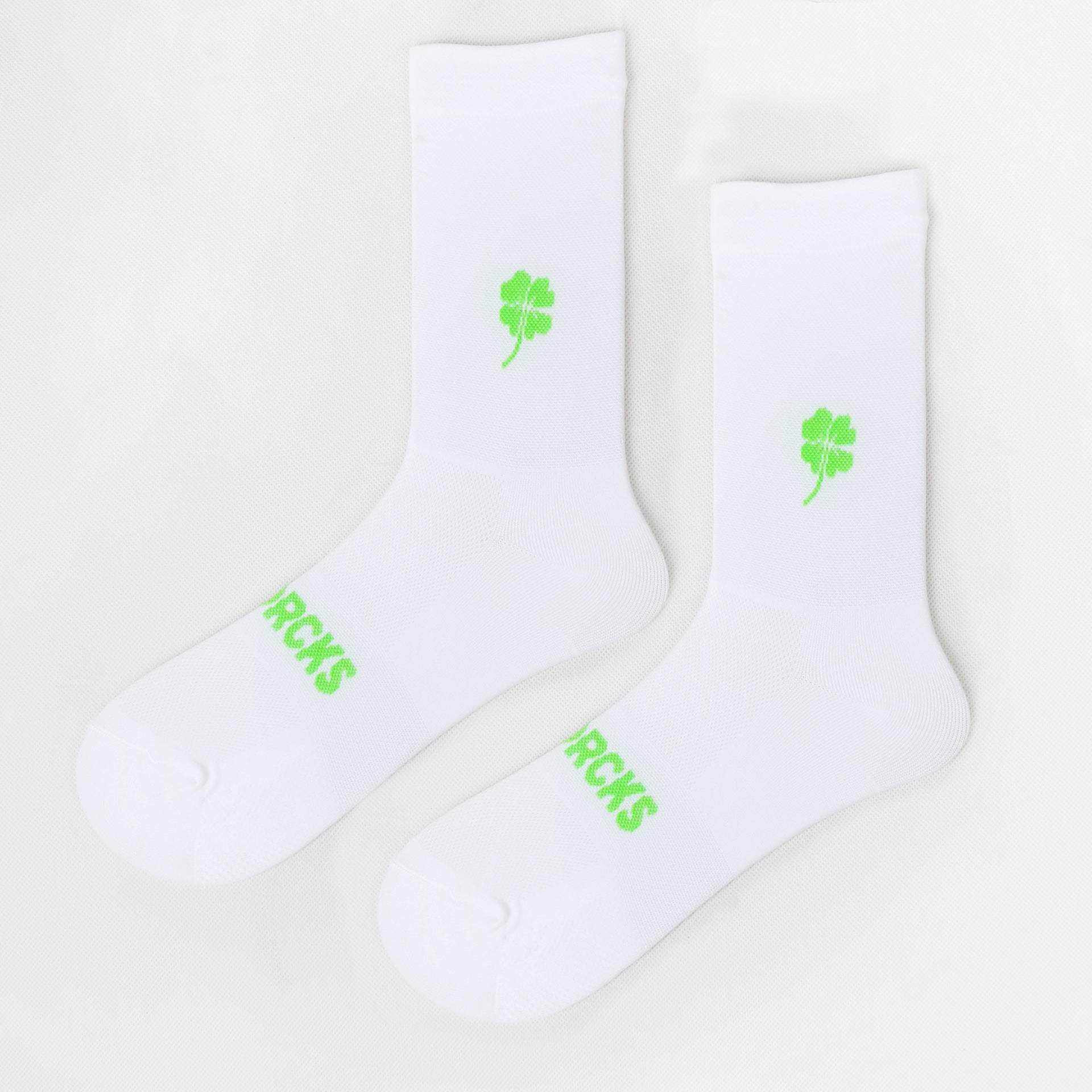 Calcetas ciclismo 37709-5