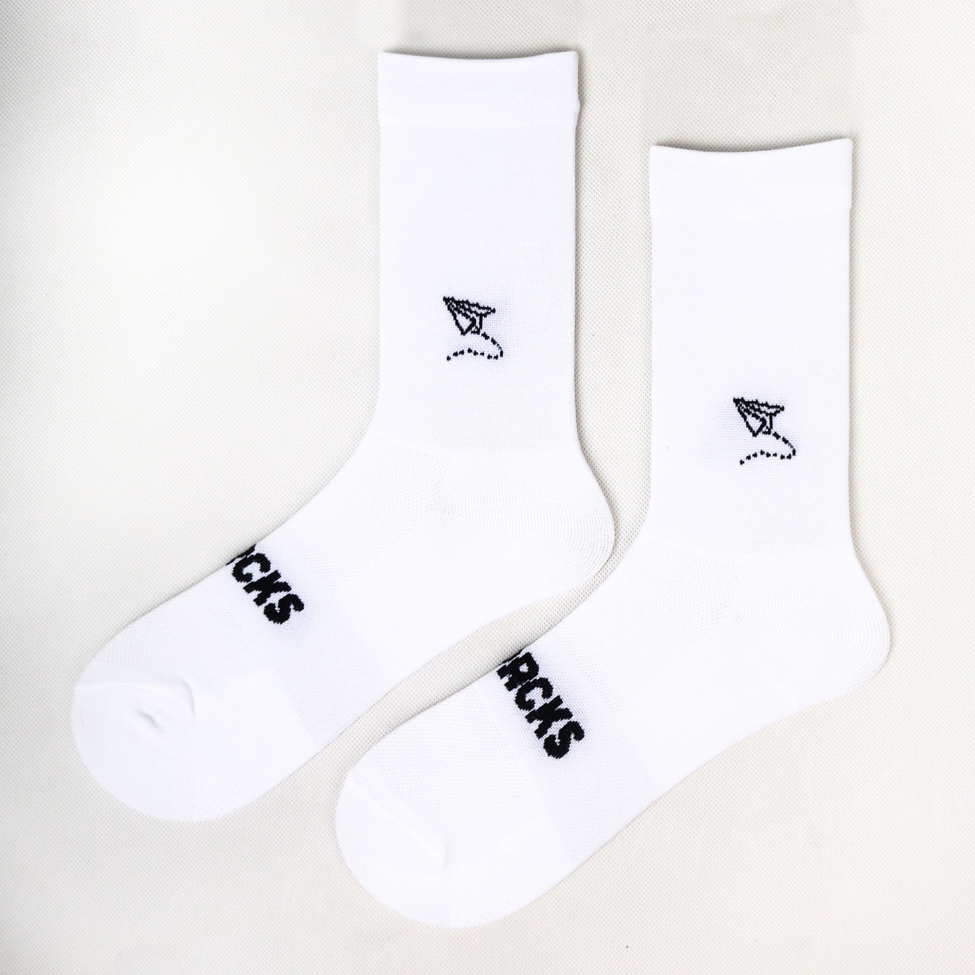 Calcetas ciclismo 37709-6