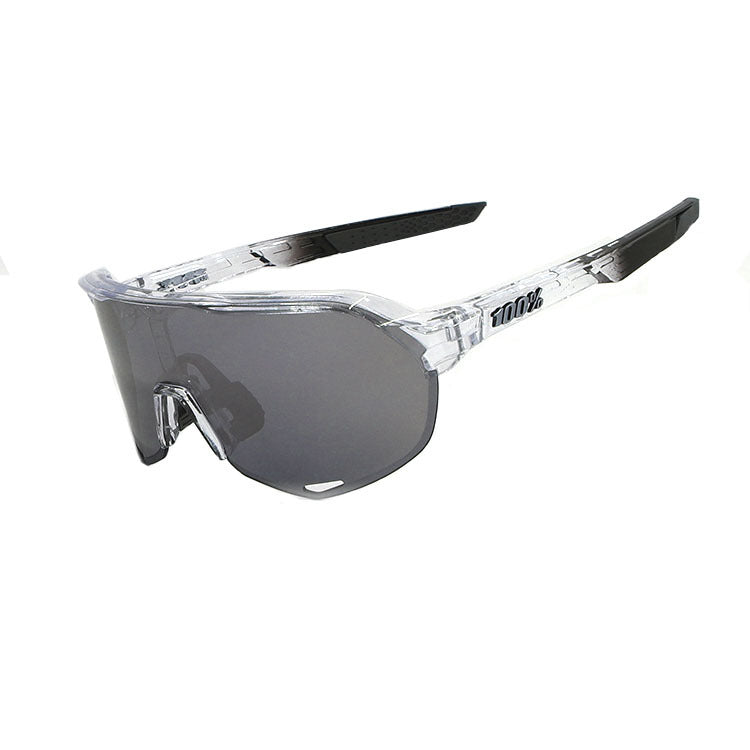 Lentes Unisex % 88147-1