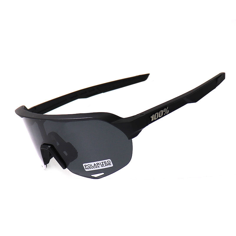 Lentes Unisex % 88147-2