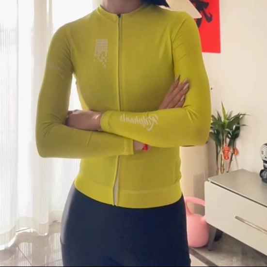 971309873113-3 Jersey Caballero Manga Larga Ridphants