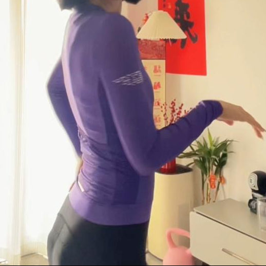 971309873113-5 Jersey Caballero Manga Larga Ridphants