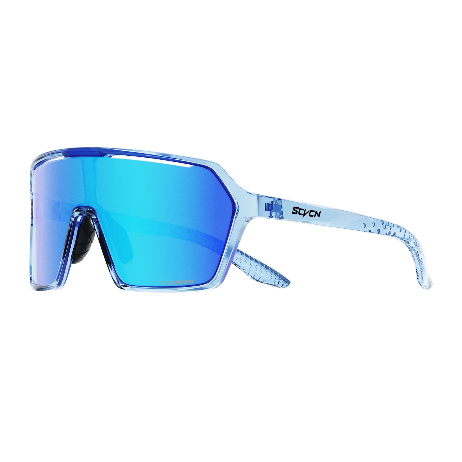 Lentes Unisex SCVCN -BTC-08