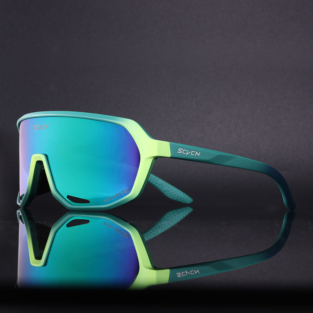 Lentes Unisex SCVCN BTC-17