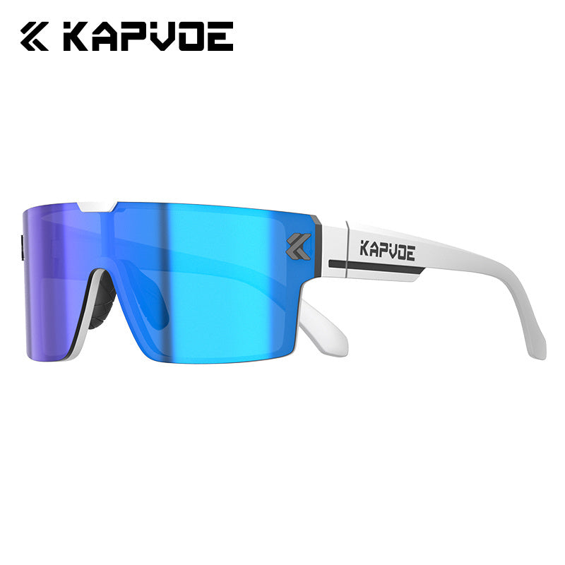 Lentes Unisex KAPVOE 2L-03