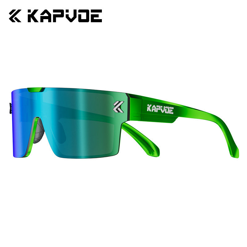 Lentes Unisex KAPVOE 2L-15