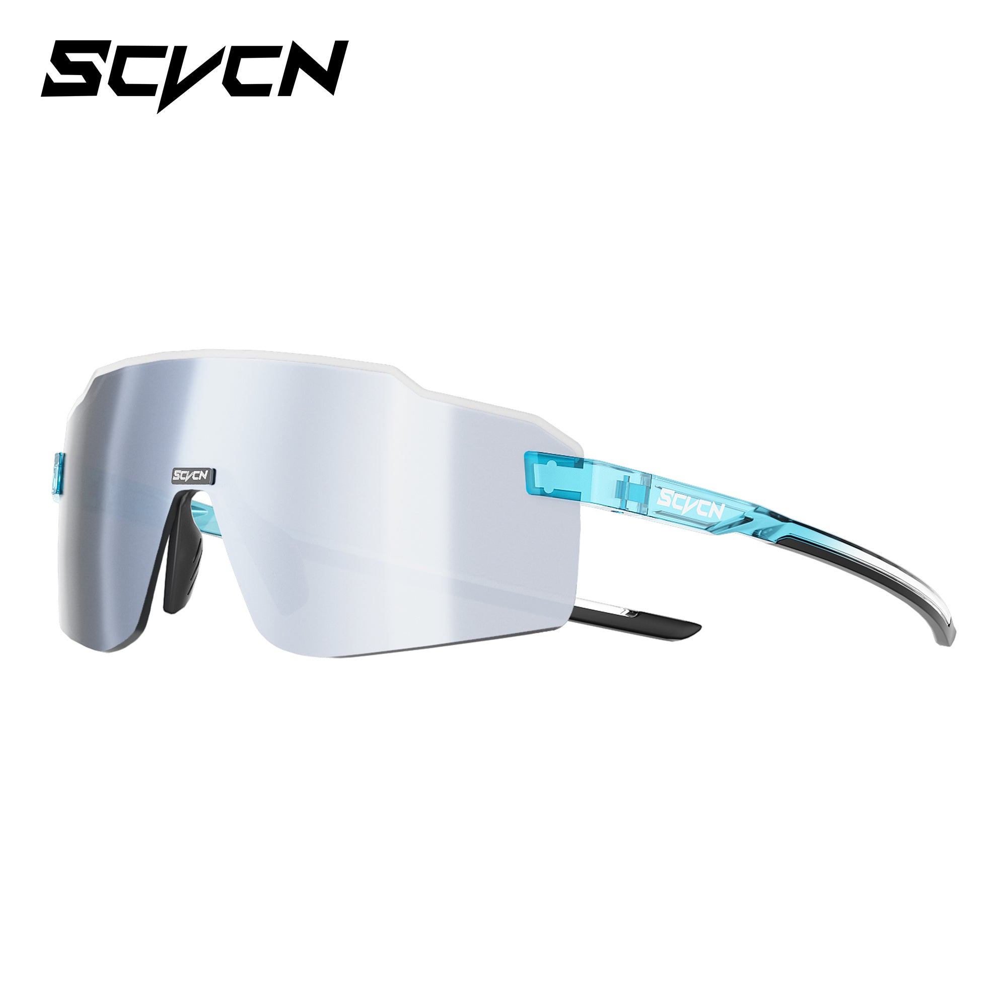 Lentes Unisex SCVCN -1L-02