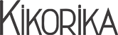 Kikorika