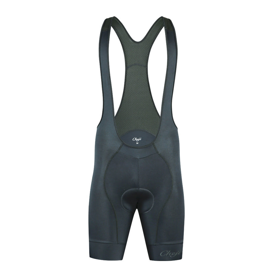 Licra Corta Cheji Caballero 1001145