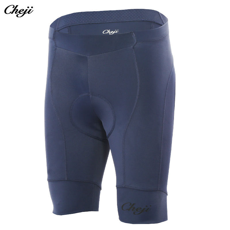 Licra Corta Cheji Caballero 1001157