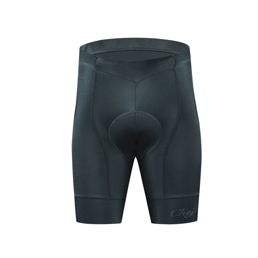 Licra Corta Cheji Caballero 1001158