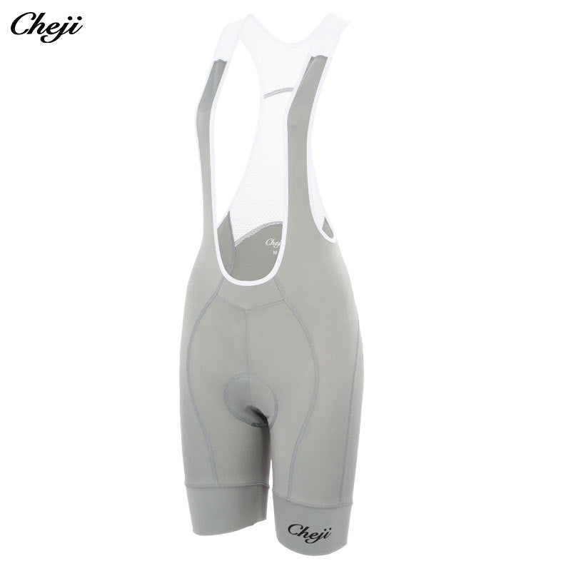 Licra Corta Cheji Dama 1001163