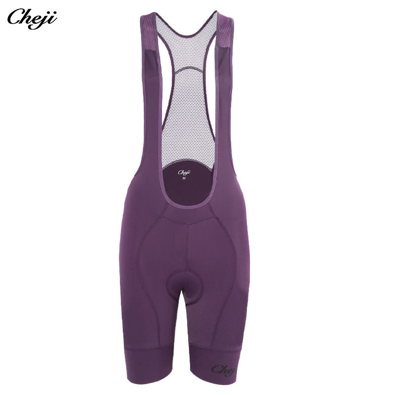 Licra Corta Cheji Dama 1001165