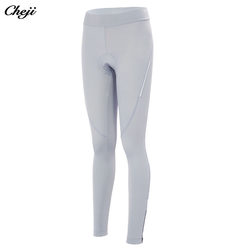 Licra Larga Cheji Dama 1001170