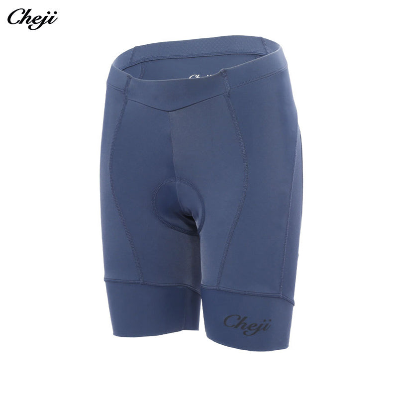 Licra Corta Cheji Dama 1001173