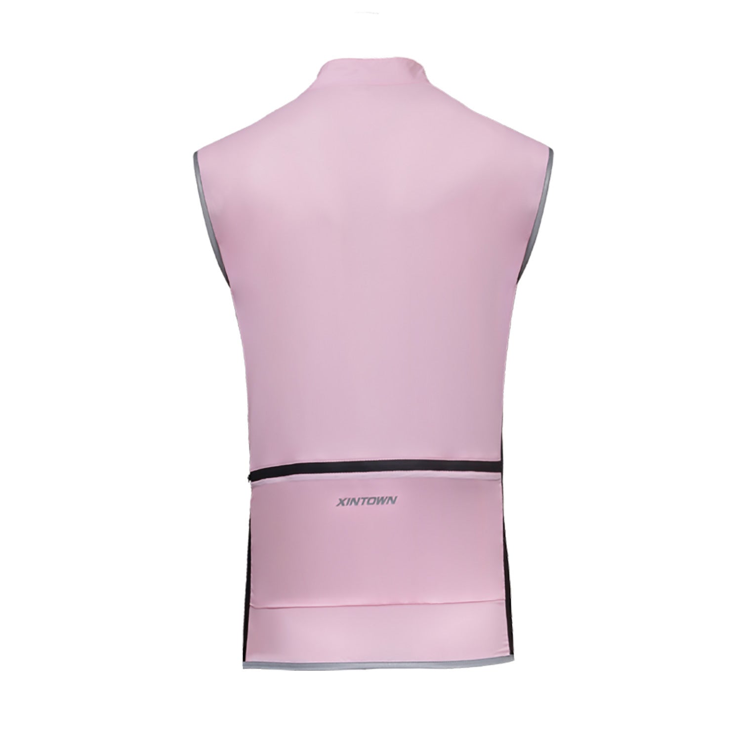 Chaleco Xintown Unisex 23429-7