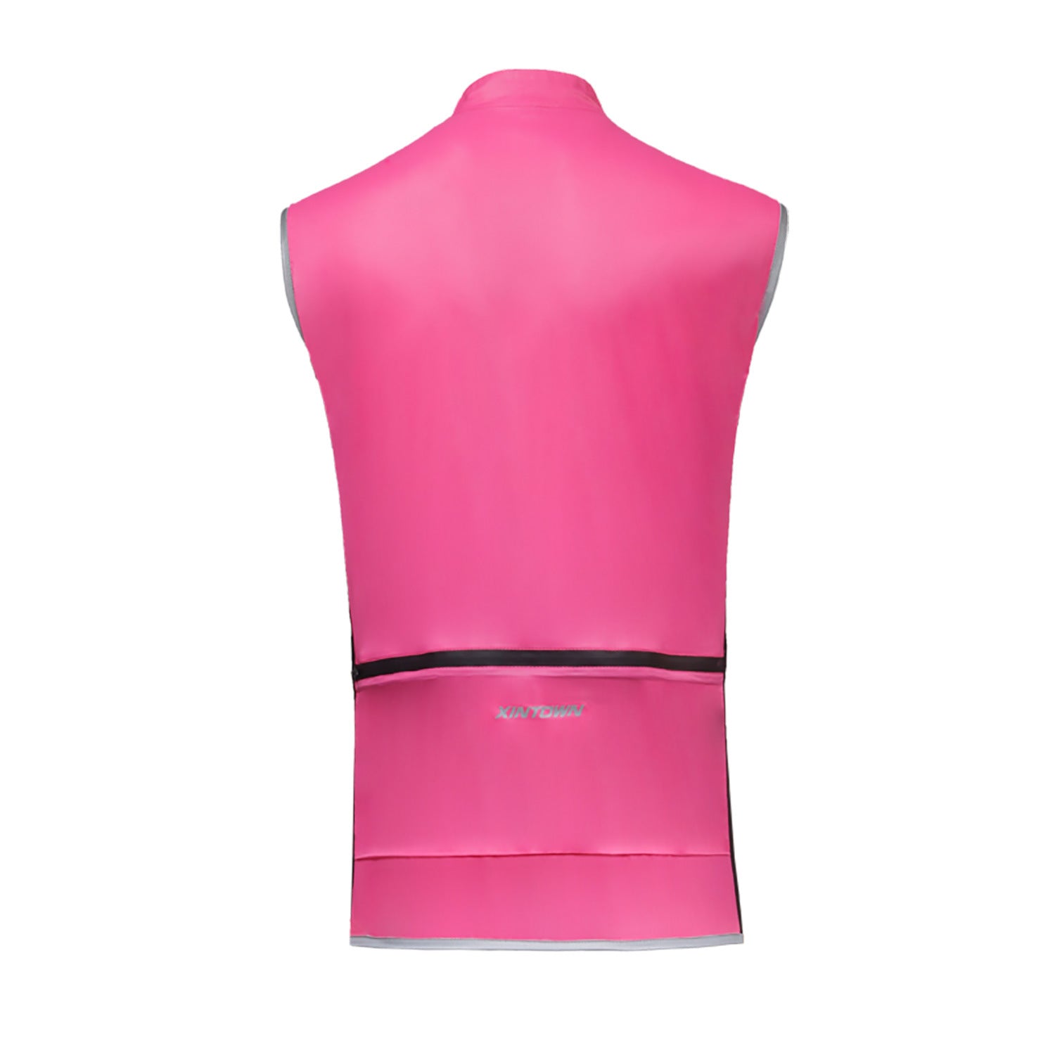 Chaleco Xintown Unisex 23429-6