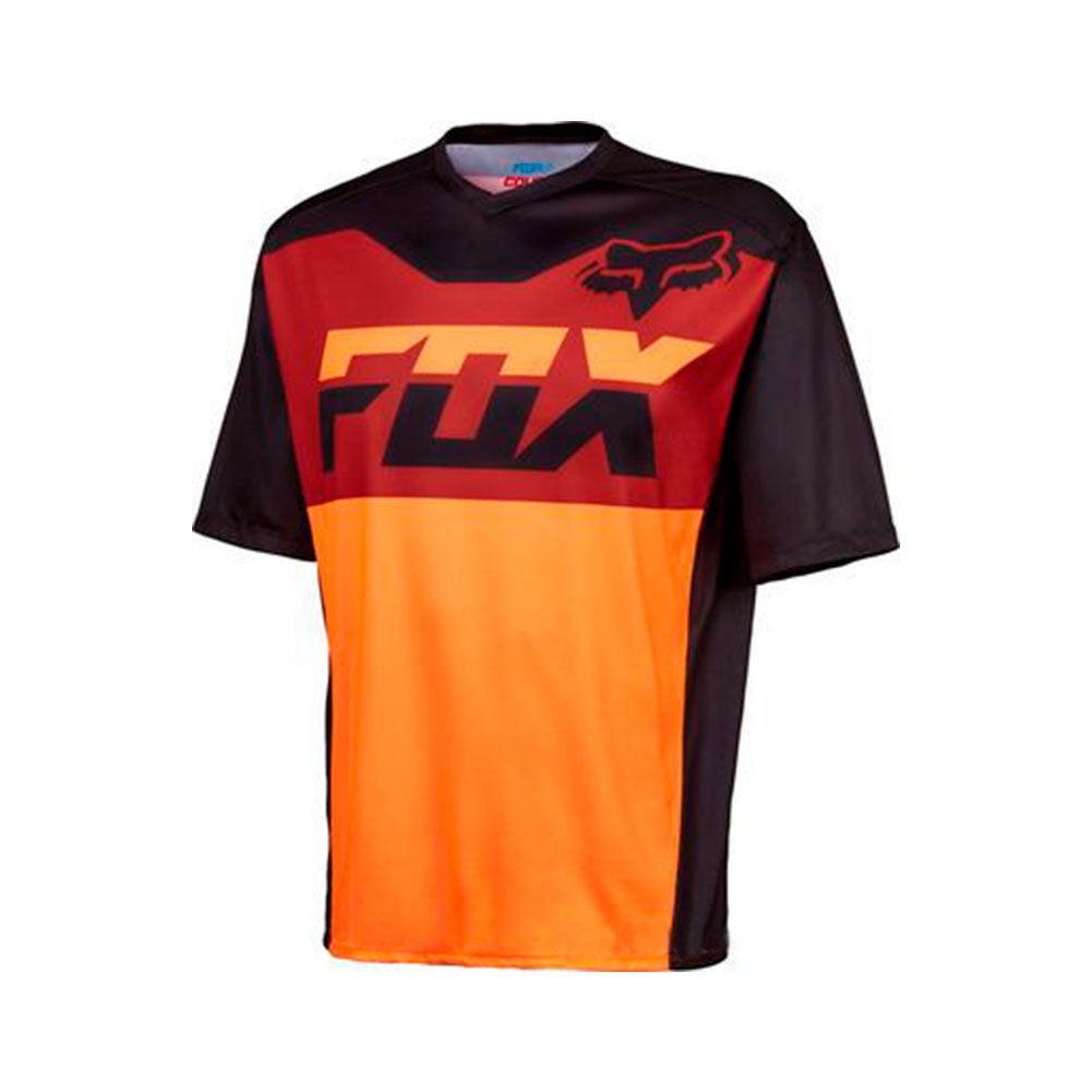 Playera Fx Unisex 1071089