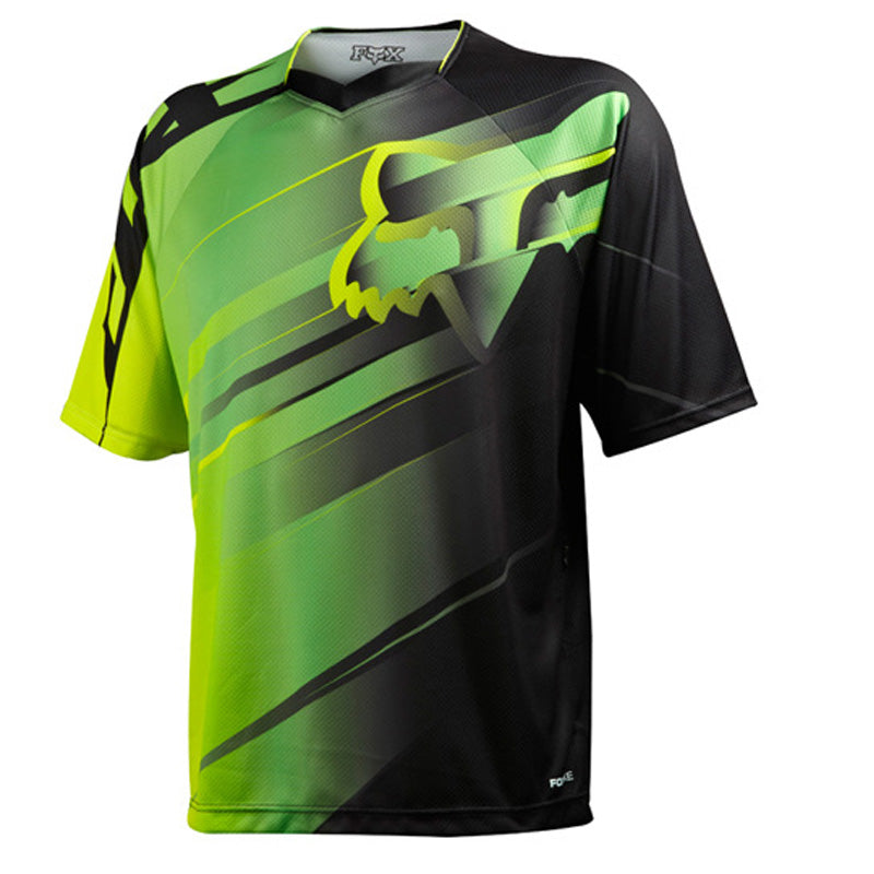 Playera Fx Unisex 1071116