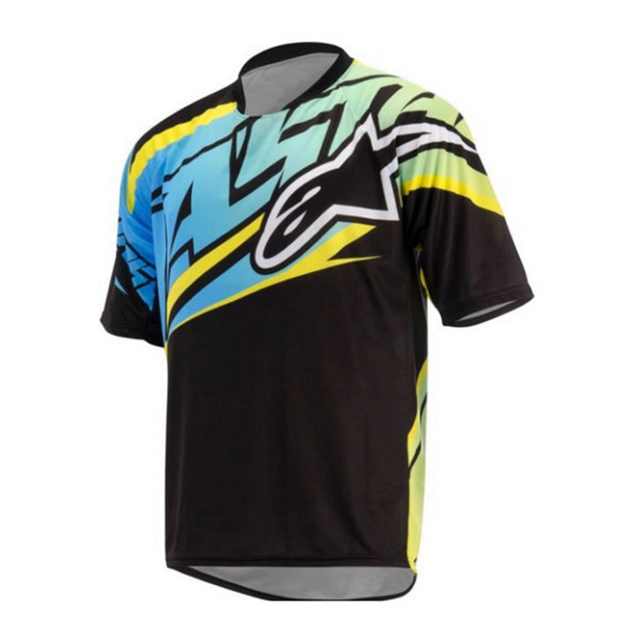 Playera Alst Unisex 1071233