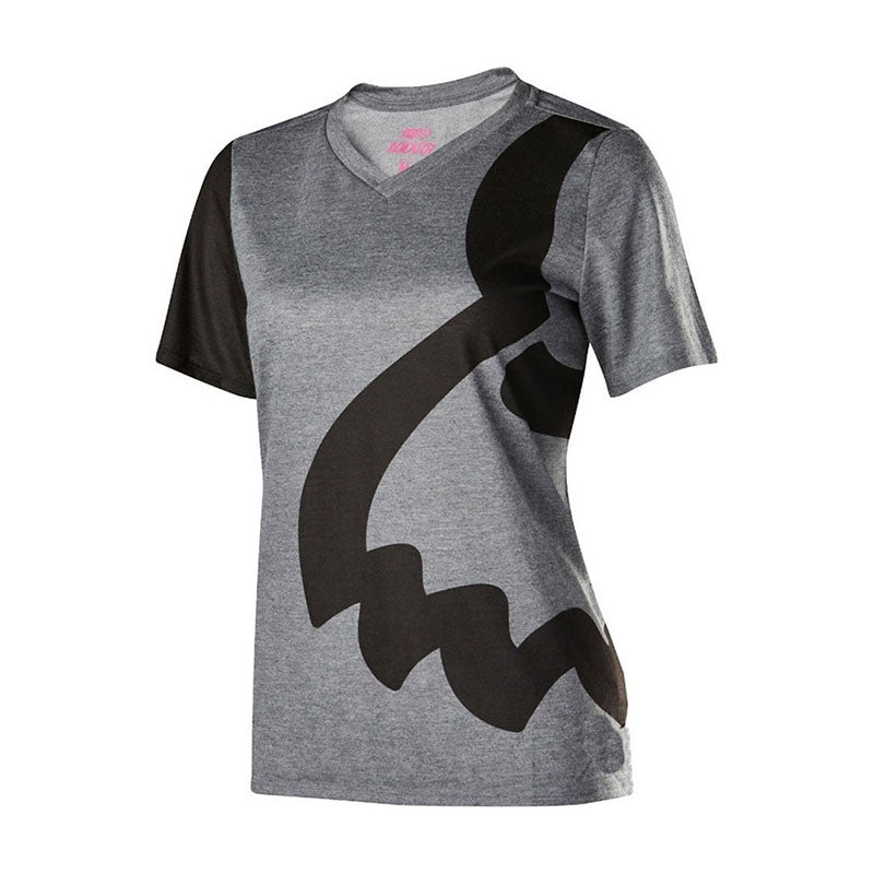 Playera Fx Dama 1071537