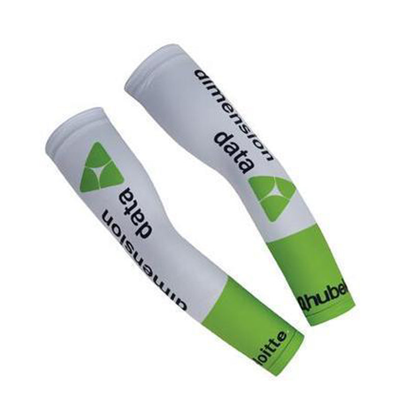 Mangas Teams Unisex 1072091