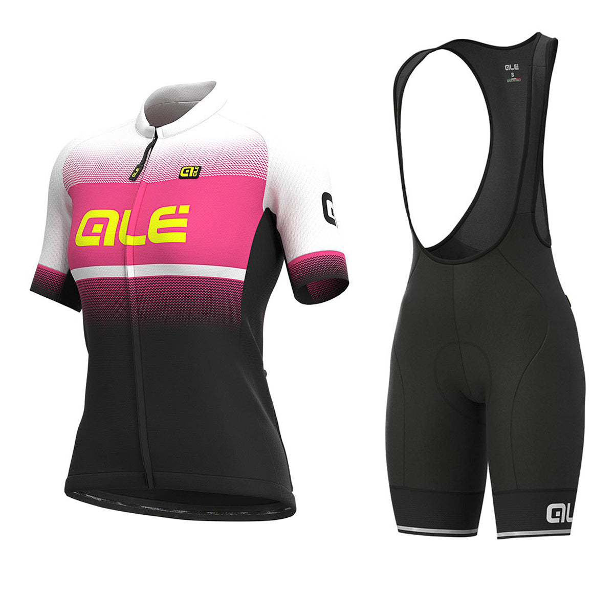 Sets Cortos Dama Ae 1072401