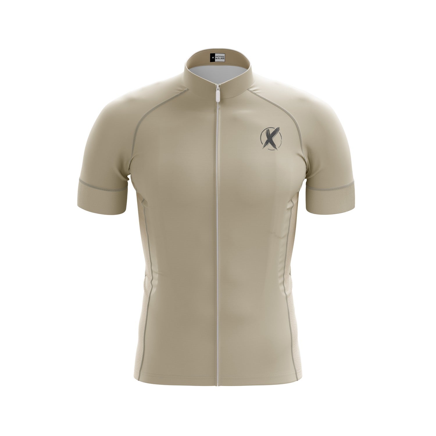 Jersey Manga Corta X Caballero 1072785
