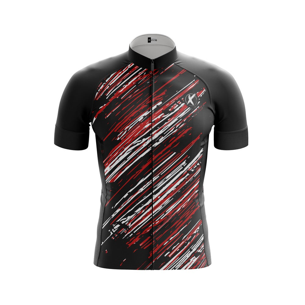 Jersey Manga Corta X Caballero 1072905