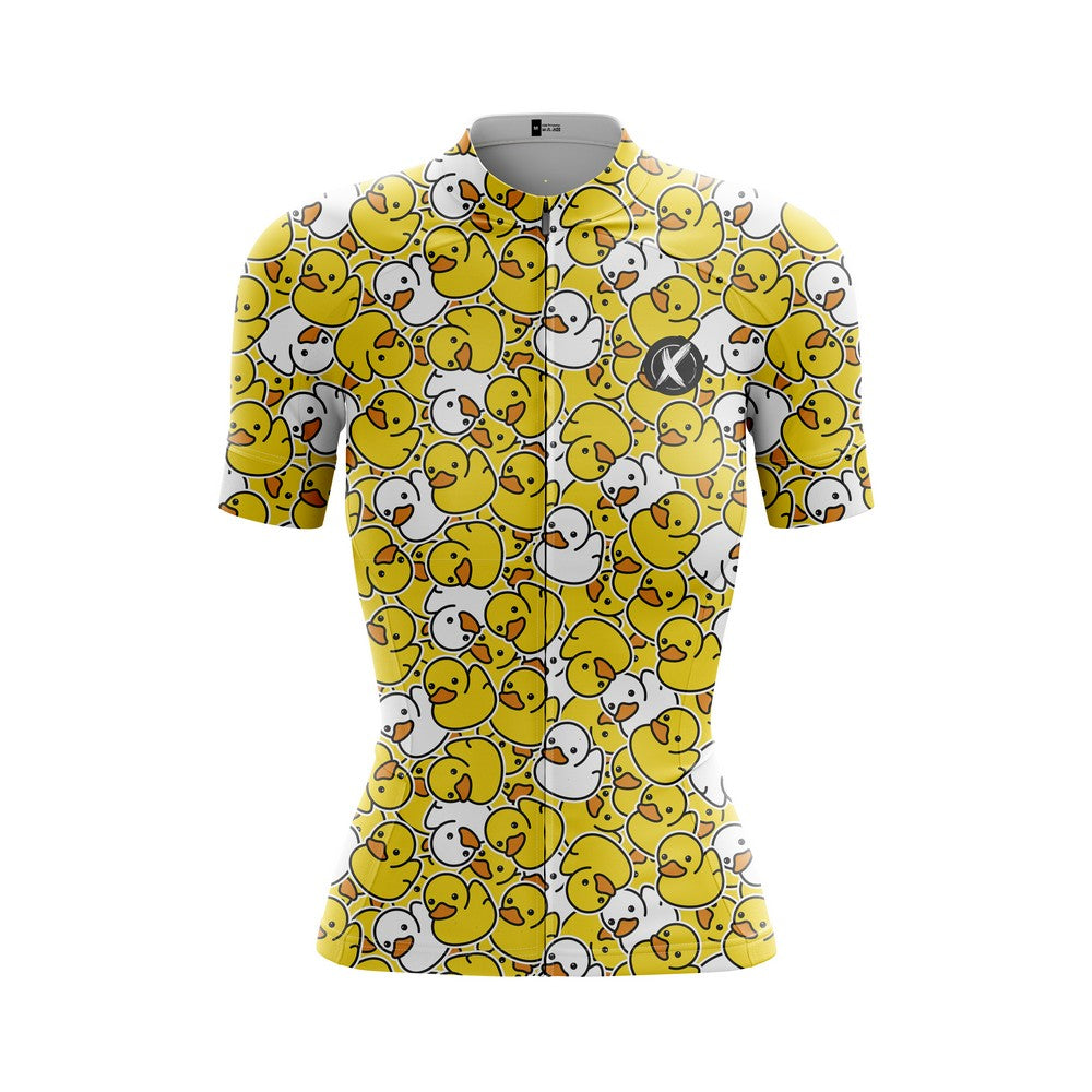 Jersey Manga Corta X Dama 1072915