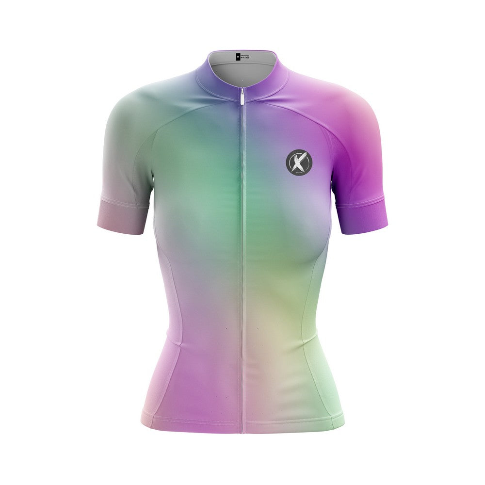 Jersey Manga Corta X Dama 1072922