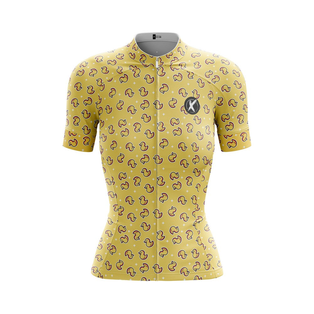 Jersey Manga Corta X Dama 1072938