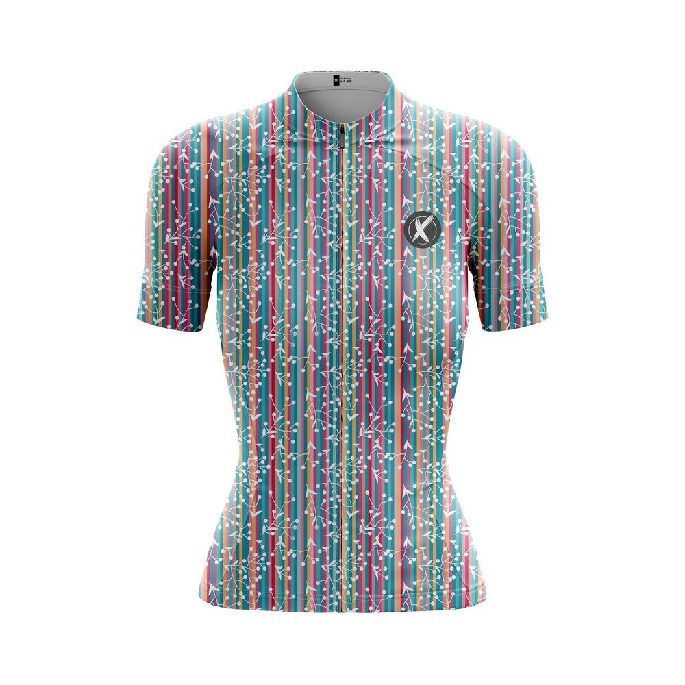 Jersey Manga Corta X Dama 1072939