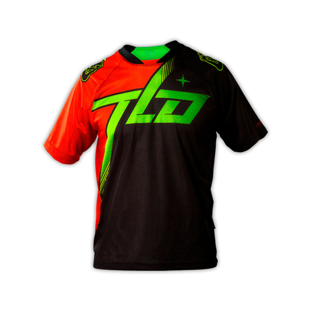 Playera Troled Unisex 1091090