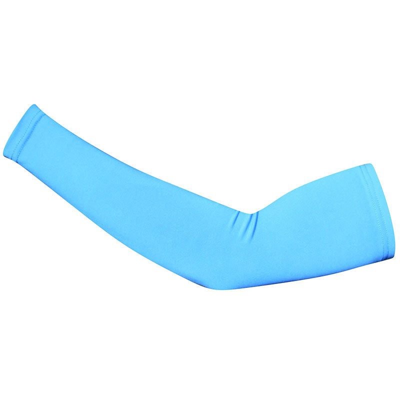 Mangas Realtoo Unisex 1161001