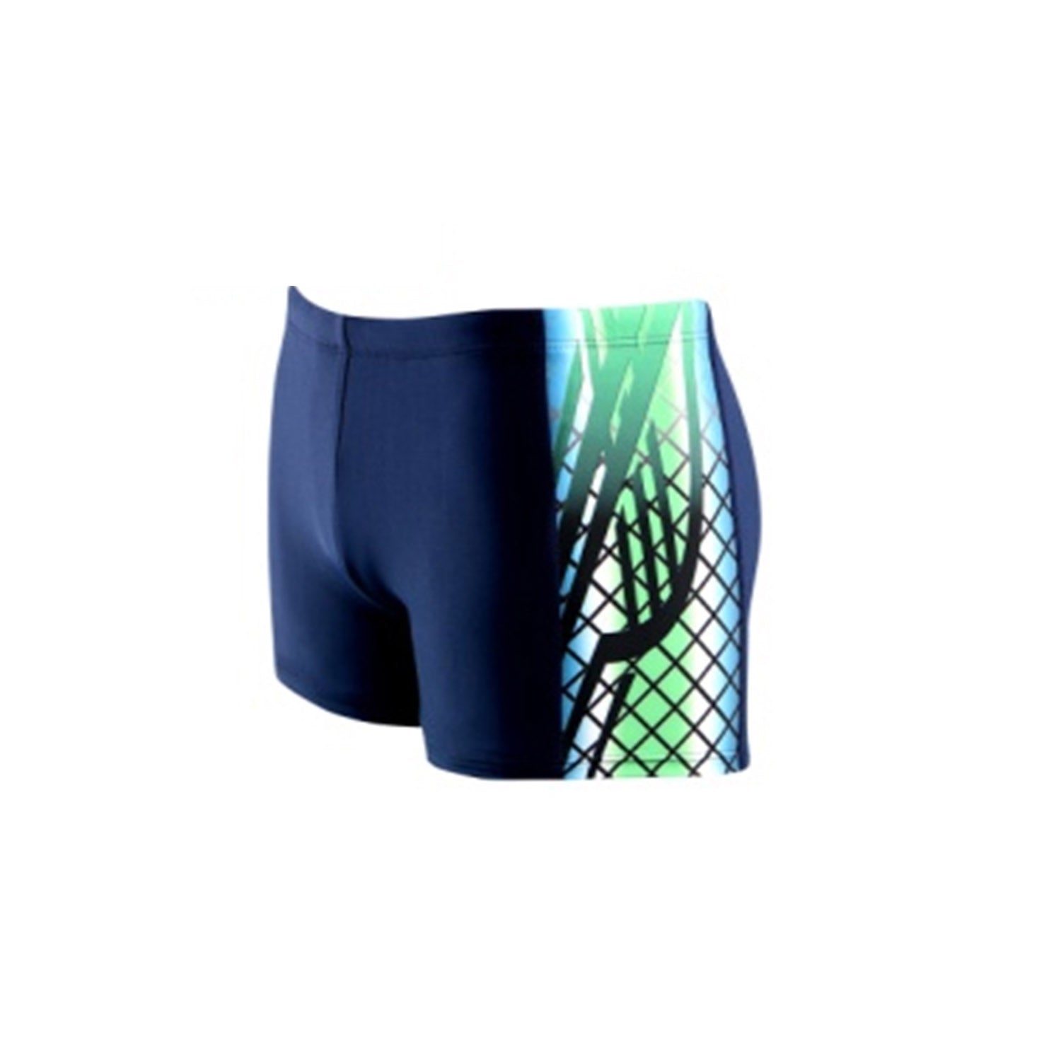 Traje De Baño Caballero 1171016