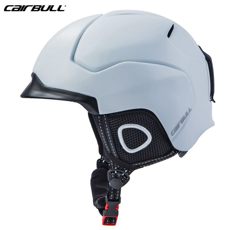 Casco Cairbull Unisex BLANCO 1261078
