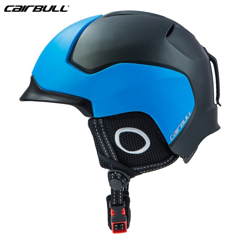Casco Cairbull Unisex azul 1261082