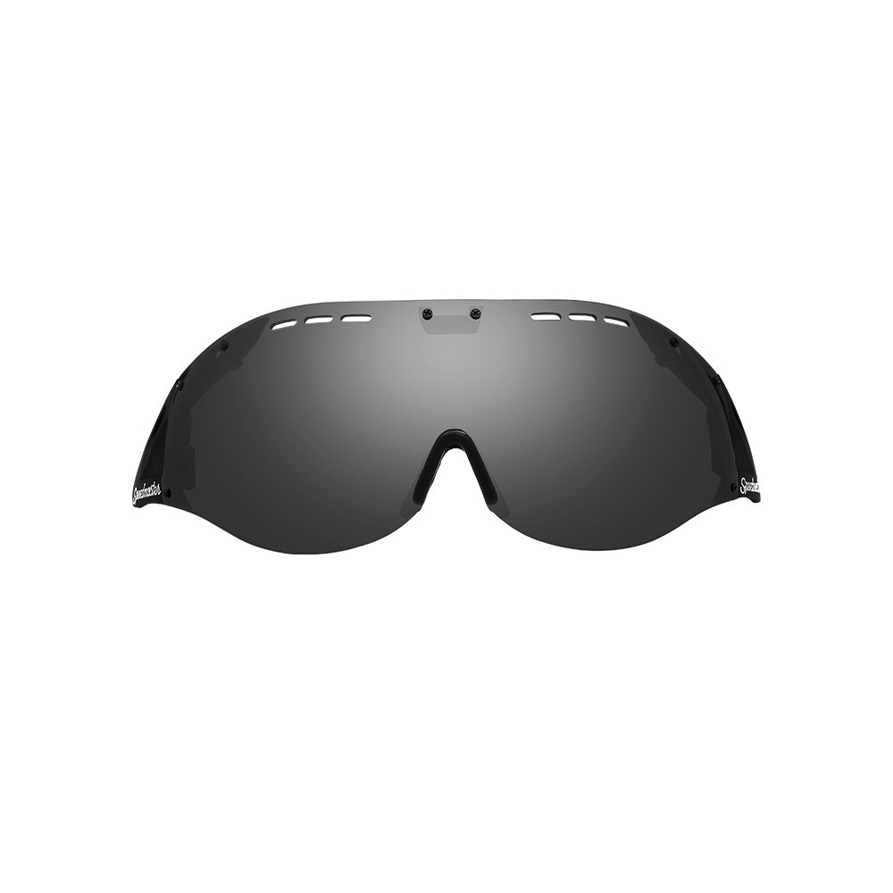 Lente para casco Cairbull SPEEDmaster 1261217