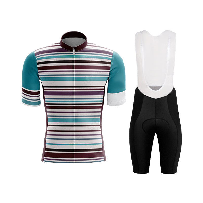 Set Corto Caballero 1451023