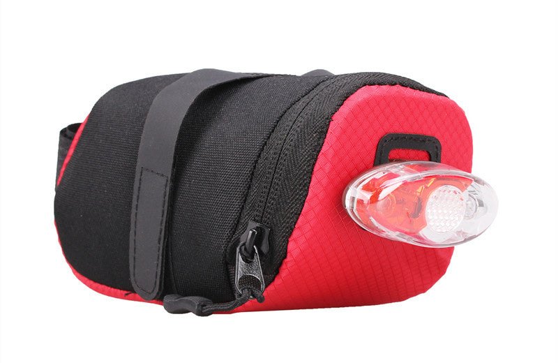 Bolsa Porta Herramienta Bsoul Accesorios 00073-1