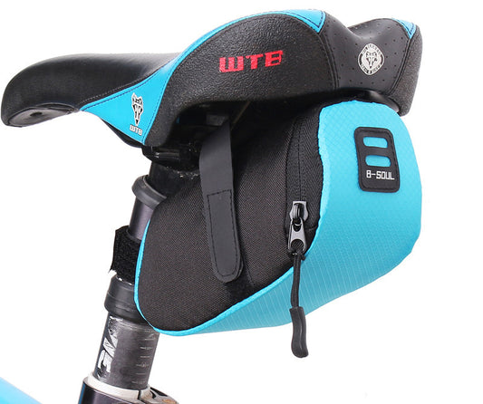 Bolsa Porta Herramienta Bsoul Accesorios 00073-2