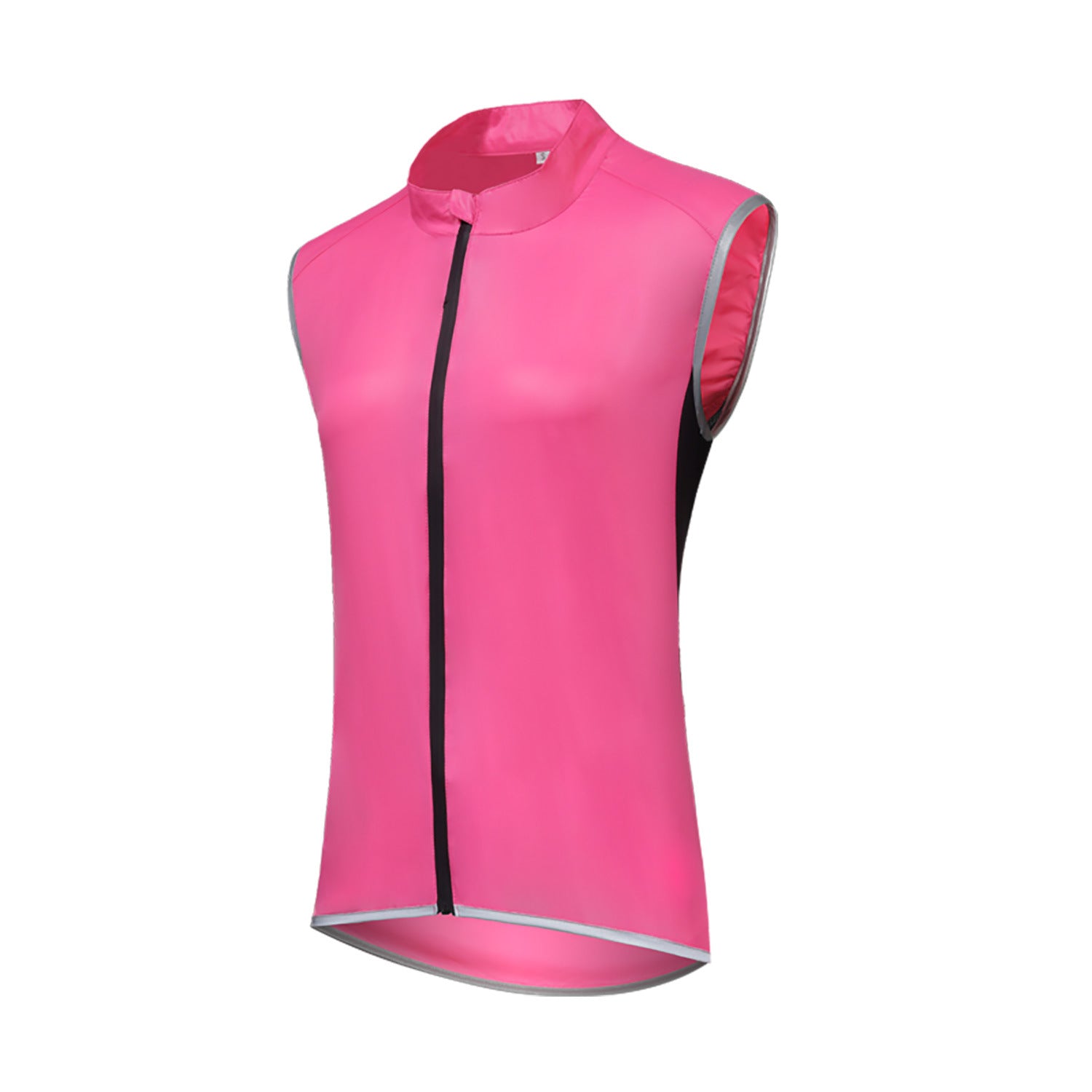 Chaleco Xintown Unisex 23429-6