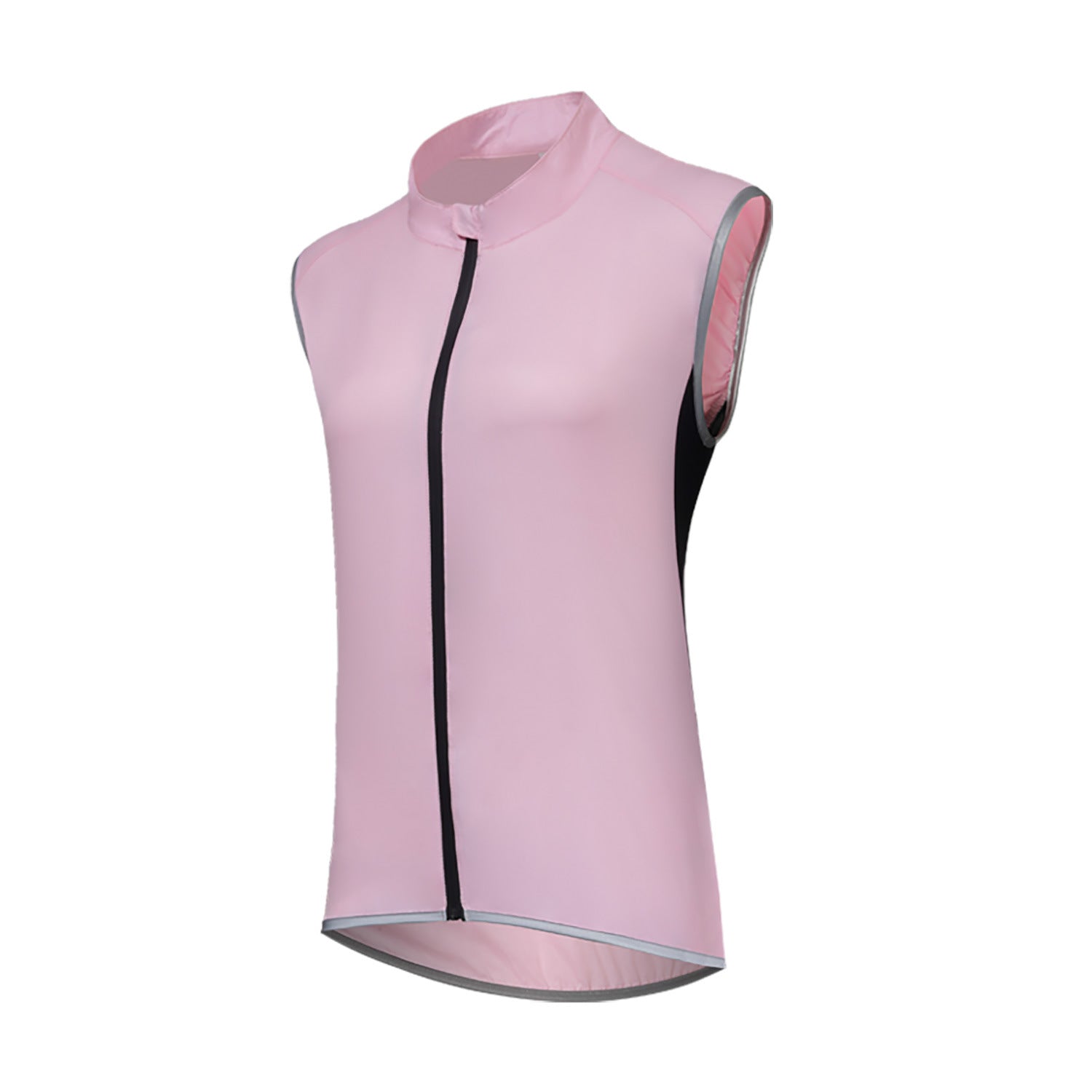 Chaleco Xintown Unisex 23429-7