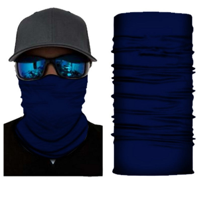Bandana Sm Unisex 03604-14