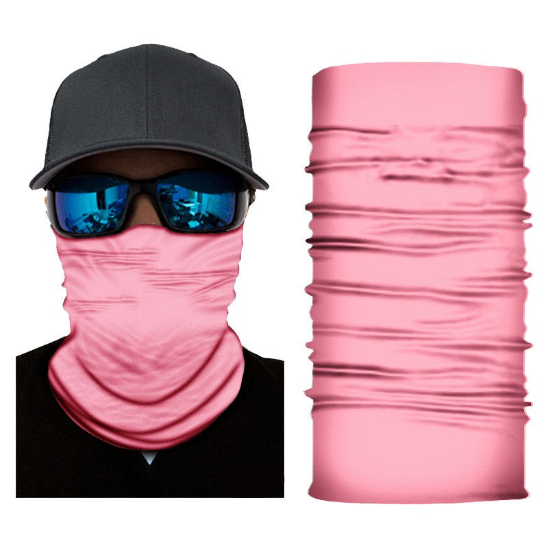 Bandana Sm Unisex 03604-18